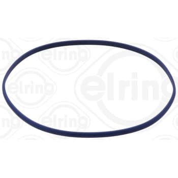 Bague d'étanchéité 653.760 Elring
