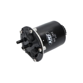 Filtre à carburant NF-262 Kavo parts
