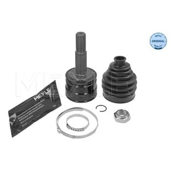 Jeu de joints, arbre de transmission MEYLE-ORIGINAL Quality