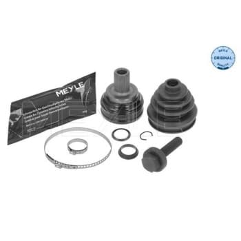 Jeu de joints, arbre de transmission MEYLE-ORIGINAL Quality