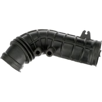 Flexible, alimentation en air ANTK1116 Gates
