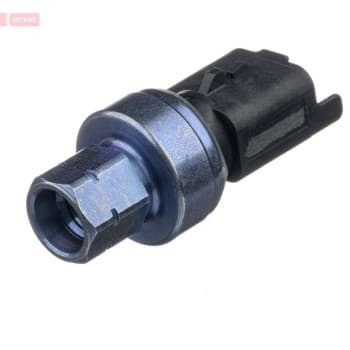 Pressostat, climatisation