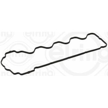 Joint de couvercle de soupape 547.680 Elring