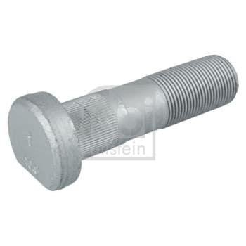 Boulon de roue 108130 FEBI