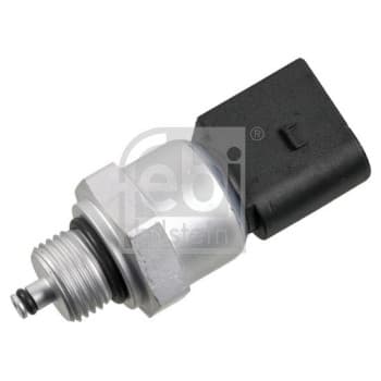Capteur, pression de carburant 181360 FEBI