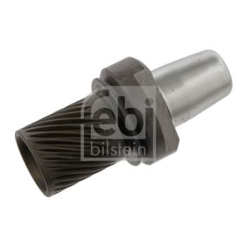 Régulateur, frein à tambour 30480 FEBI