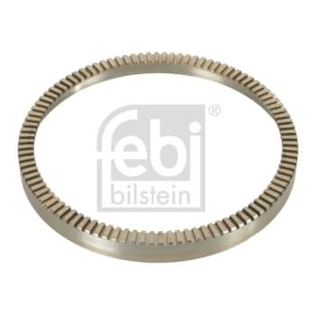 Anneau de capteur, ABS 108028 FEBI
