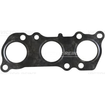 Joint, coude d'echappement