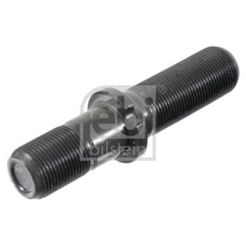 Boulon de roue 05751 FEBI