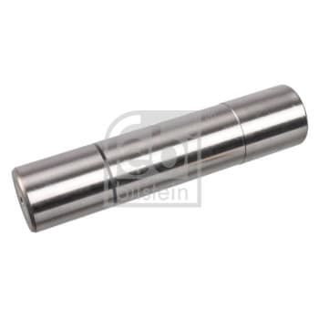 Pivot central 109533 FEBI