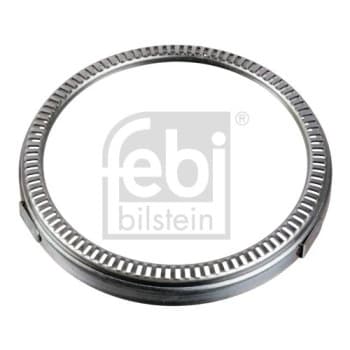 Anneau de capteur, ABS 104361 FEBI