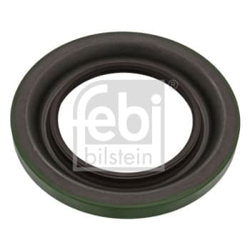 Bague d'étanchéité 100550 FEBI
