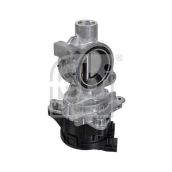 Vanne EGR 180328 FEBI