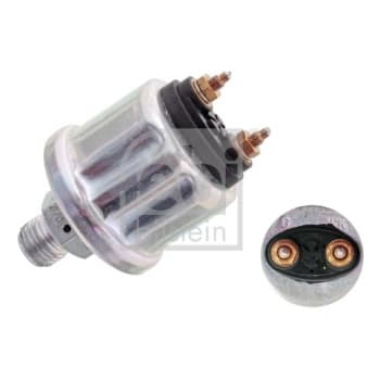 Capteur de pression d'huile 17199 FEBI