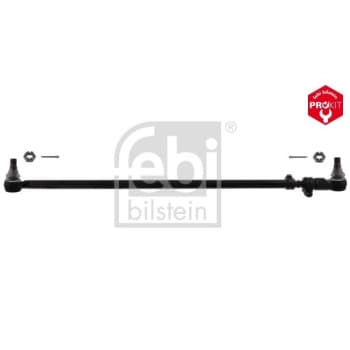 Guidon 39084 FEBI