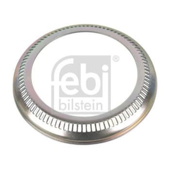 Anneau de capteur, ABS 177492 FEBI