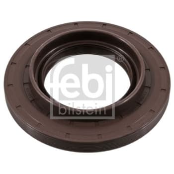 Joint, différentiel 11266 FEBI