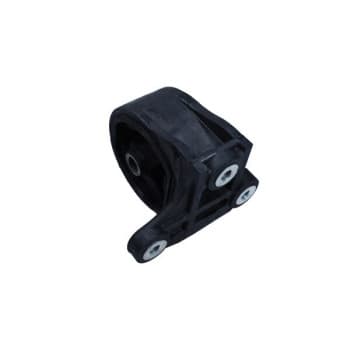 Corps de pont/palier support moteur