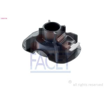 Doigt allumeur Made in Italy - OE Equivalent