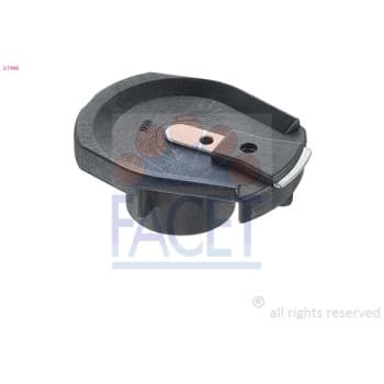 Doigt allumeur Made in Italy - OE Equivalent