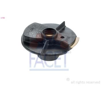 Doigt allumeur Made in Italy - OE Equivalent