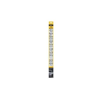 Essuie-glace 119122 SWF