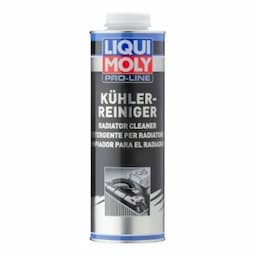 Nettoyant pour système de refroidissement Liqui Moly 1000 ml 5189