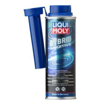 Liqui Moly Hybride Additif 250ml 1001