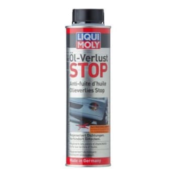 Liqui Moly Oil Loss Stop 300ml 1005