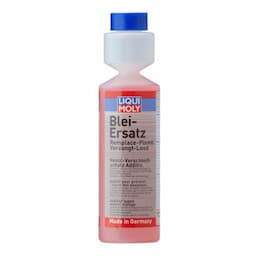 Concentré de substitut de plomb Liqui Moly 250 ml 1010