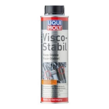 Liqui Moly Visco Stable 300ml 1017