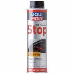 Liqui Moly Huile Stop Fumée 300ml 2122