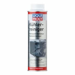 Liqui Moly Nettoyant Radiateur 300ml 3320