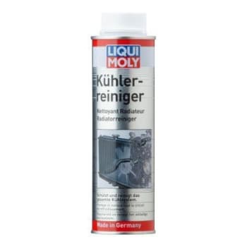 Liqui Moly Nettoyant Radiateur 300ml 3320