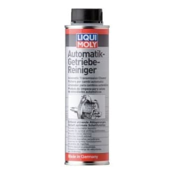 Liqui Moly Nettoyant pour transmission automatique 300 ml 2512