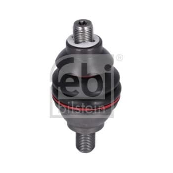rotule 183718 FEBI