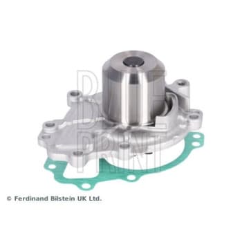 pompe a eau avec joint ADBP910020 Blue Print