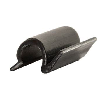 Clip de rechange Sonniboy SC8-20-07 - plastique