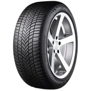 Bridgestone A005 evo 235/65 R18 106V