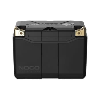 Batterie Lithium Noco NLP 20 7Ah