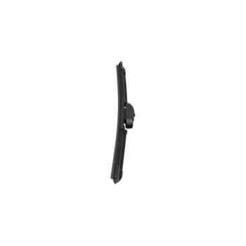 Lame d'essuie-glace WFB-15380 Kavo parts