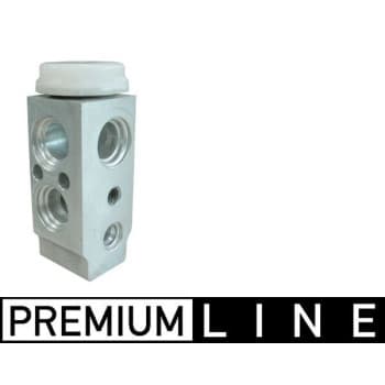Détendeur, climatisation BEHR *** PREMIUM LINE ***