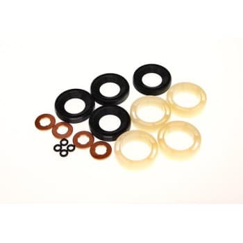 Joint, injecteur 17-0443 Maxgear