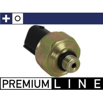 Pressostat, climatisation PREMIUM LINE