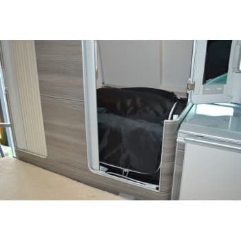 Sac penderie Volkswagen California T5 2003-2015