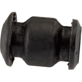 Suspension, bras de liaison JBU461 TRW