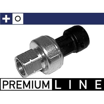 Pressostat, climatisation PREMIUM LINE