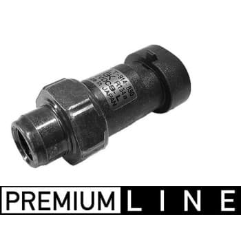 Pressostat, climatisation PREMIUM LINE