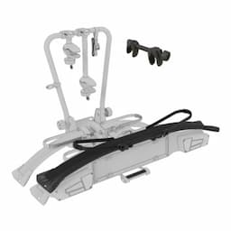 Kit GP pour 3ème vélo