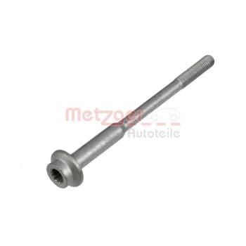 Vis, porte-buse 0873031 Metzger